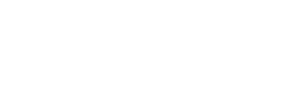 ДНК
