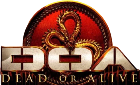 DOA: Живым или мертвым