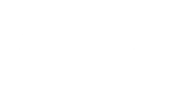 Договор молчания