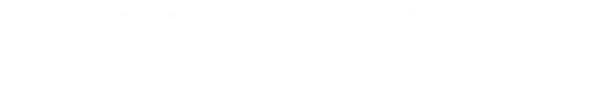 Доктор Брейн
