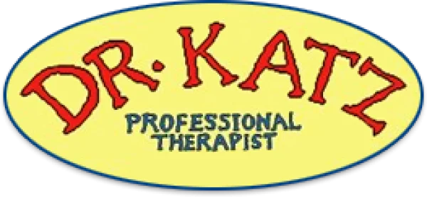 Доктор Катц