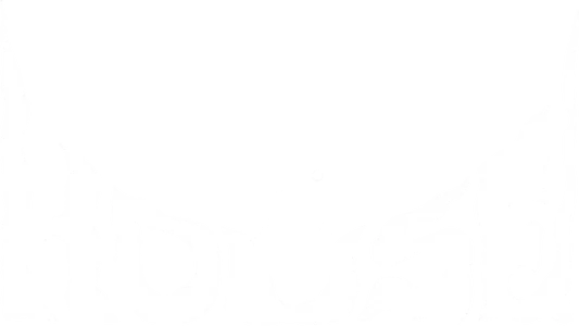 Дом