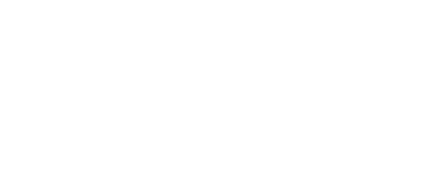 Дом Гиннессов