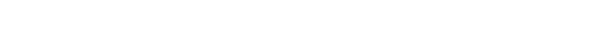 Дом с прислугой