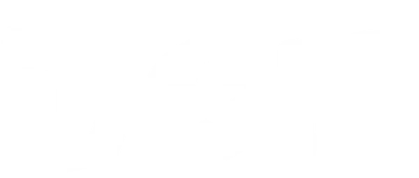 Дон