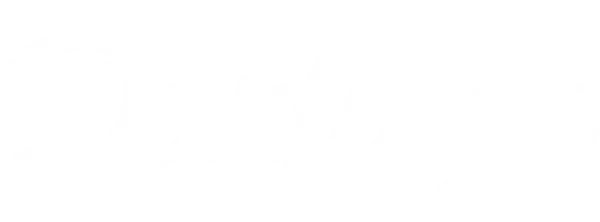 Дорогая