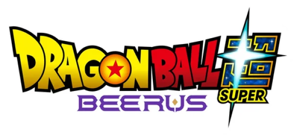 Dragon Ball Super: Бирус