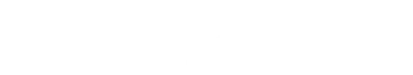 Дракула 2000