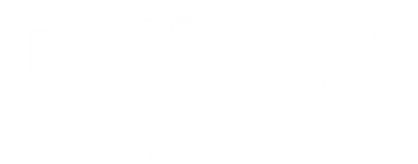 Дублинские дебоширы