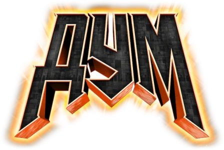 Дум