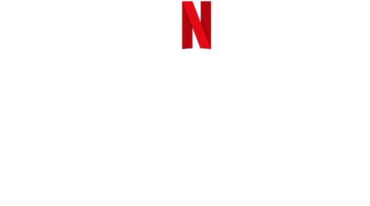 Дуна!