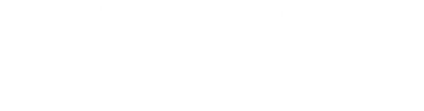 Дурная кровь