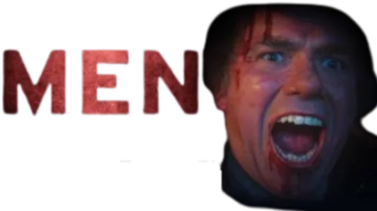 Душегуб