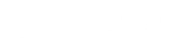Два Папы
