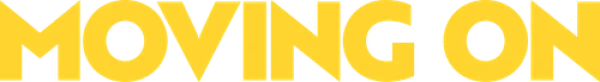 Двигаясь дальше
