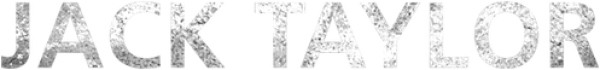 Джек Тейлор