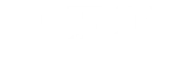 Джулия