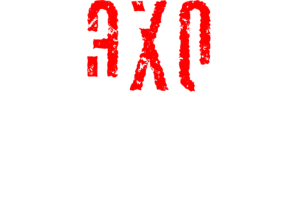 Эхо террора