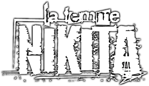 Её звали Никита