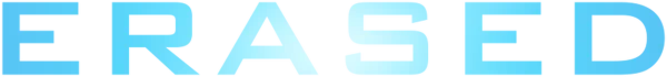 Экспат
