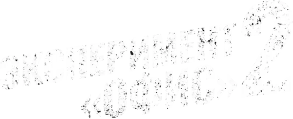 Эксперимент «Офис» 2