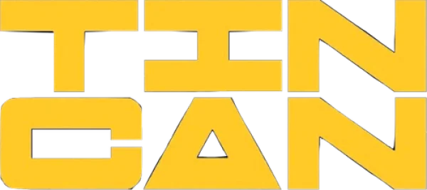 Эксперимент «Сфера»