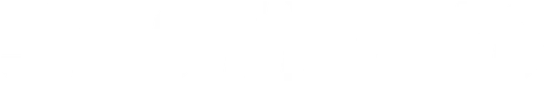 Экстремо