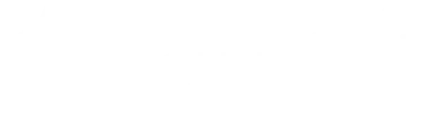 Электрические сны Филипа К. Дика