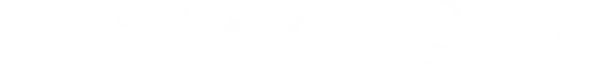 Элиса и Марчела