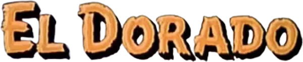 Эльдорадо
