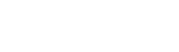 Энтергалактик