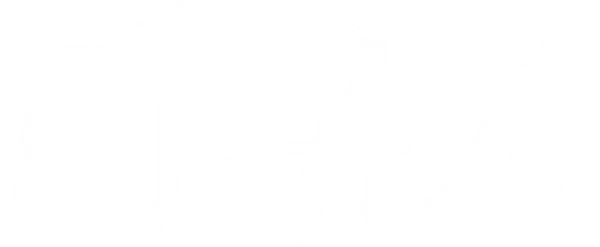 Эраксы