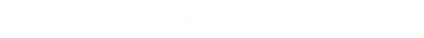 Если что-то случится, я люблю вас
