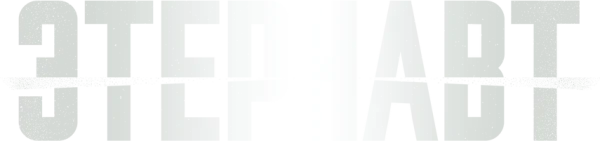Этернавт