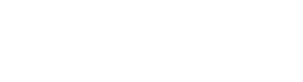 Это любовь