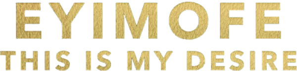 Это моё желание