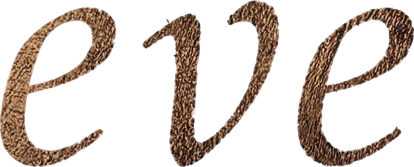 Ева