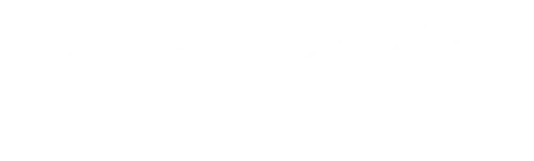 Евангелион: 3.0+1.01: Как-то раз