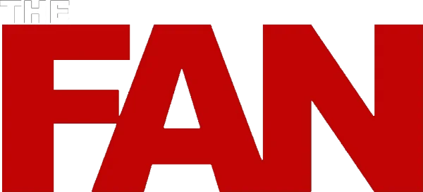 Фанат