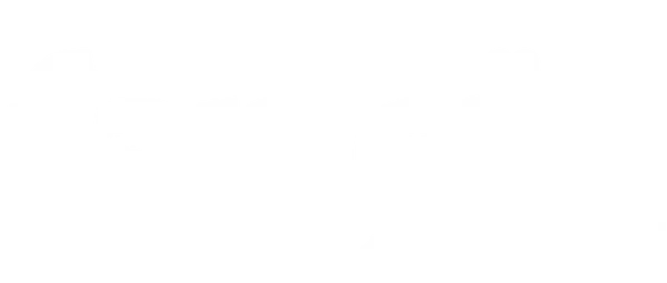 Фанатка
