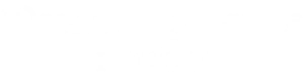 Фантастические грибы