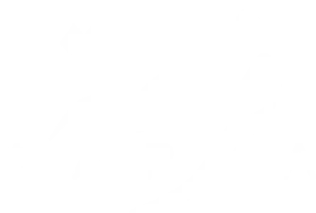 Фарха