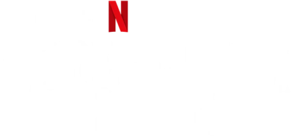Феноменальные явления