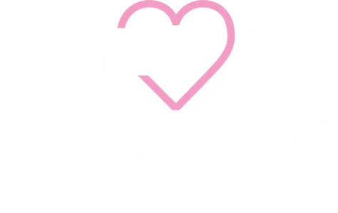 Фея тяжелой атлетики