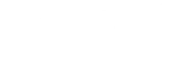 Фейерверк