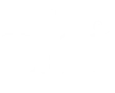Фи, Чи, Пи