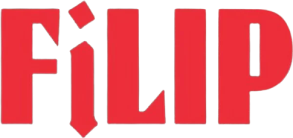 Филип