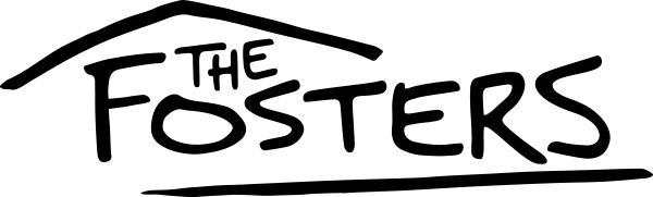 Фостеры