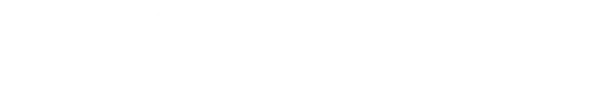 Галка