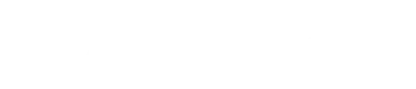 Гарлем